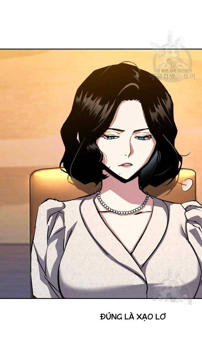 Bạn Học Của Tôi Là Lính Đánh Thuê Chap 143 - Next Chap 144