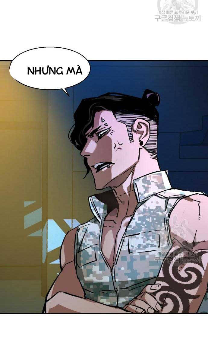 Bạn Học Của Tôi Là Lính Đánh Thuê Chap 143 - Next Chap 144