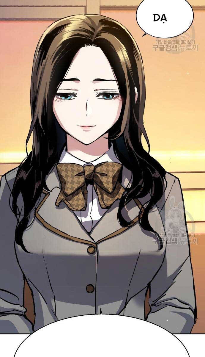 Bạn Học Của Tôi Là Lính Đánh Thuê Chap 143 - Next Chap 144