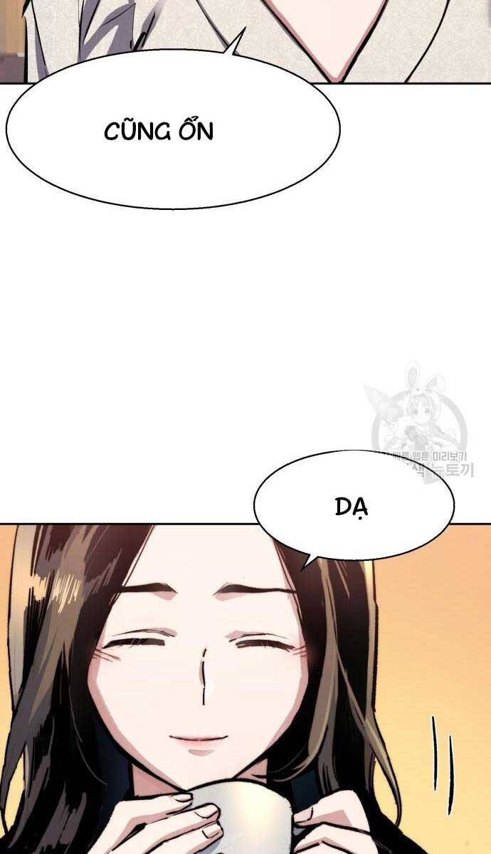 Bạn Học Của Tôi Là Lính Đánh Thuê Chap 143 - Next Chap 144