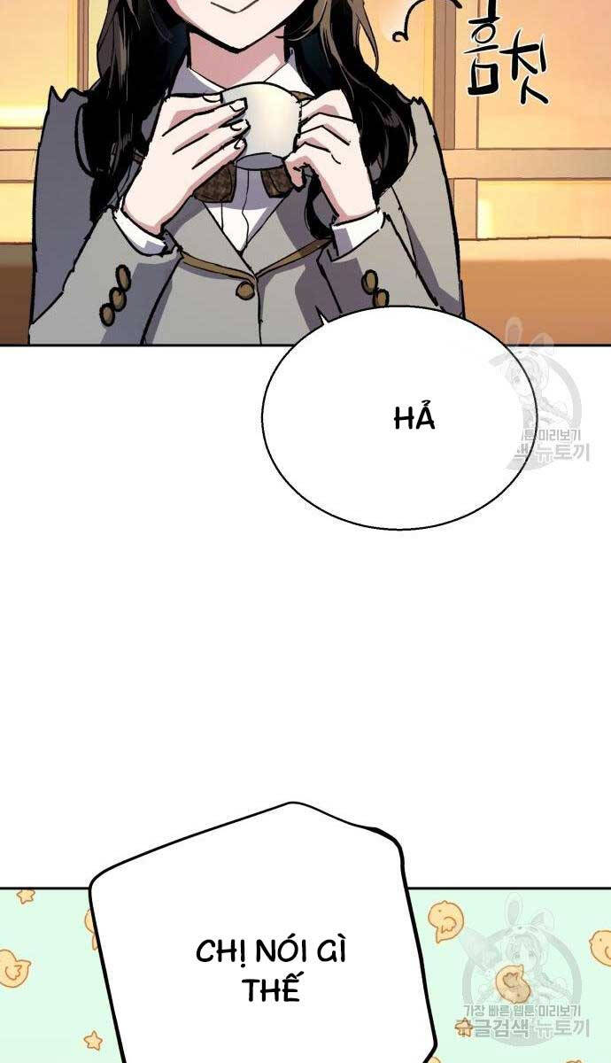 Bạn Học Của Tôi Là Lính Đánh Thuê Chap 143 - Next Chap 144