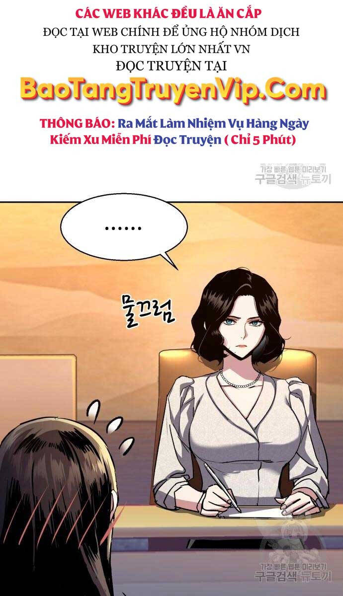 Bạn Học Của Tôi Là Lính Đánh Thuê Chap 143 - Next Chap 144