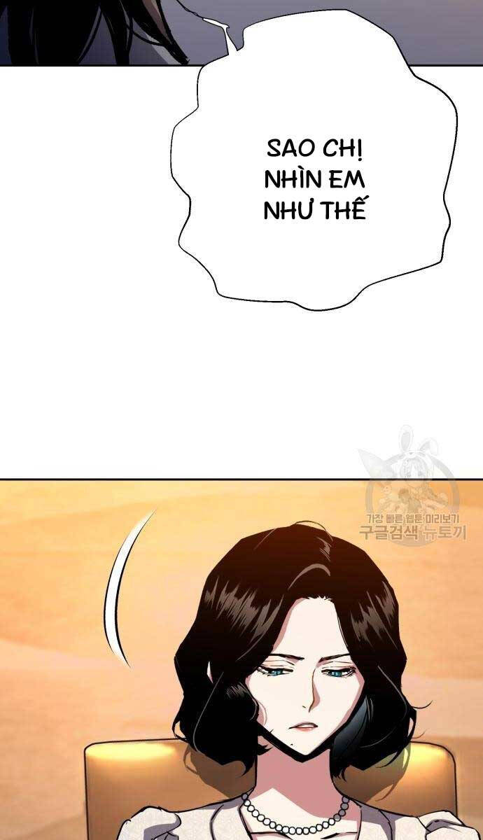 Bạn Học Của Tôi Là Lính Đánh Thuê Chap 143 - Next Chap 144