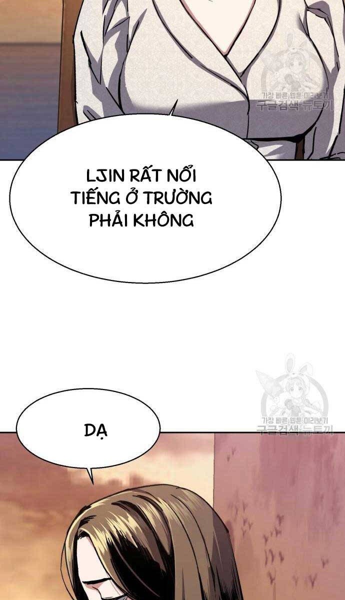 Bạn Học Của Tôi Là Lính Đánh Thuê Chap 143 - Next Chap 144
