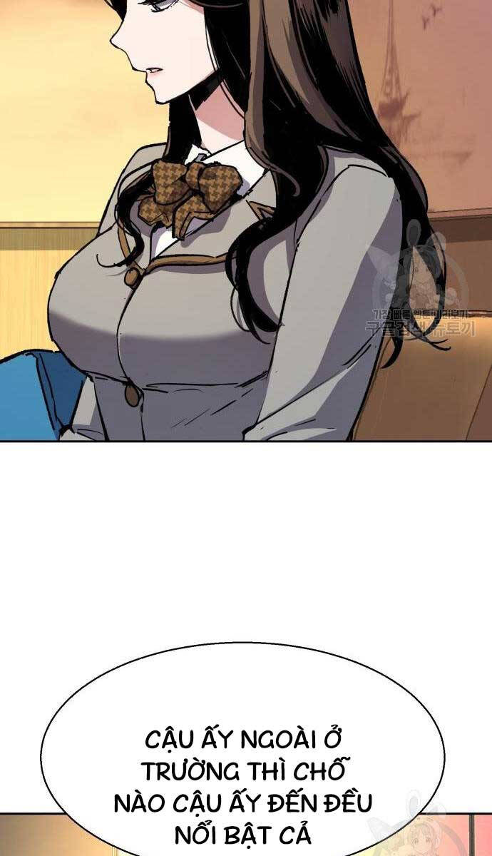 Bạn Học Của Tôi Là Lính Đánh Thuê Chap 143 - Next Chap 144