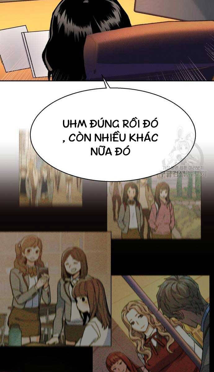 Bạn Học Của Tôi Là Lính Đánh Thuê Chap 143 - Next Chap 144