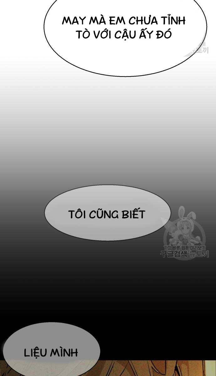 Bạn Học Của Tôi Là Lính Đánh Thuê Chap 143 - Next Chap 144