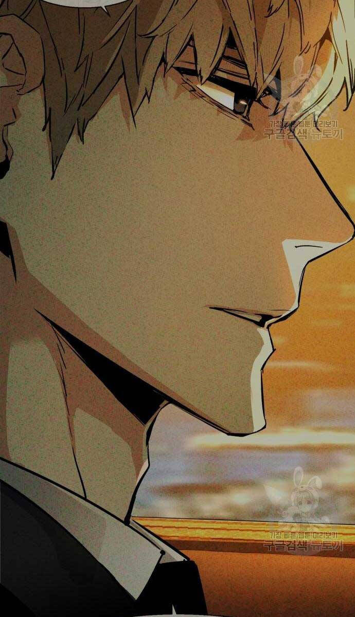 Bạn Học Của Tôi Là Lính Đánh Thuê Chap 143 - Next Chap 144