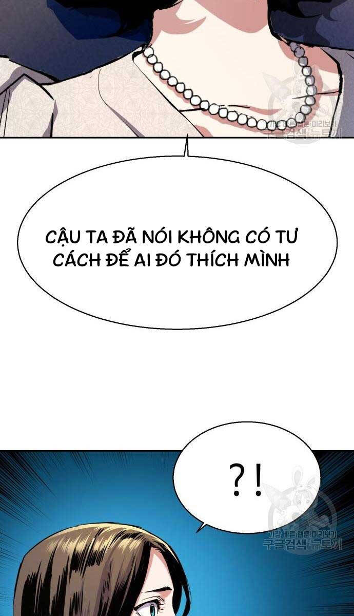 Bạn Học Của Tôi Là Lính Đánh Thuê Chap 143 - Next Chap 144