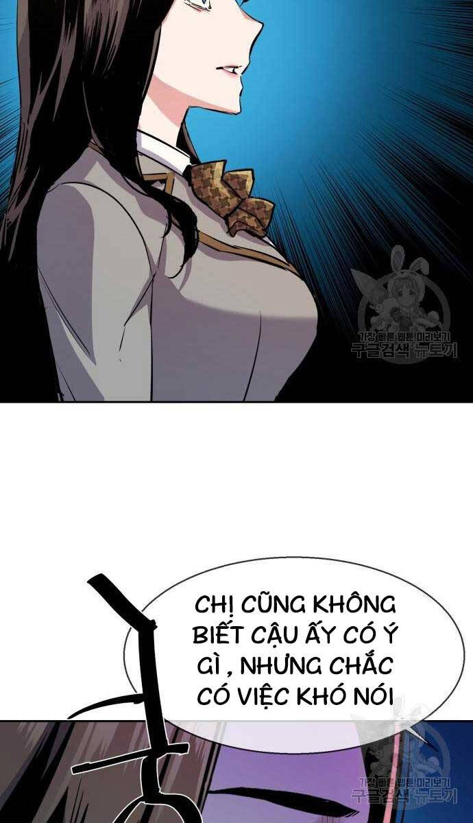 Bạn Học Của Tôi Là Lính Đánh Thuê Chap 143 - Next Chap 144