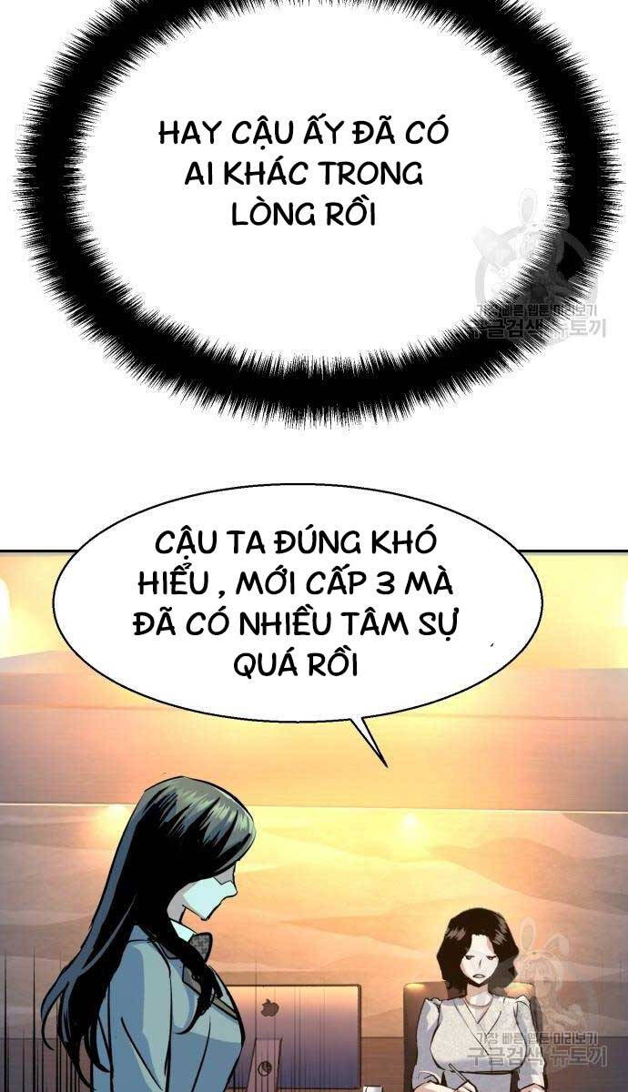 Bạn Học Của Tôi Là Lính Đánh Thuê Chap 143 - Next Chap 144