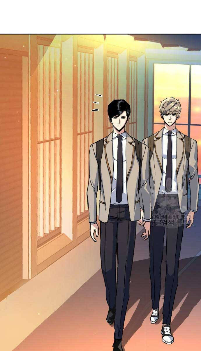 Bạn Học Của Tôi Là Lính Đánh Thuê Chap 143 - Next Chap 144