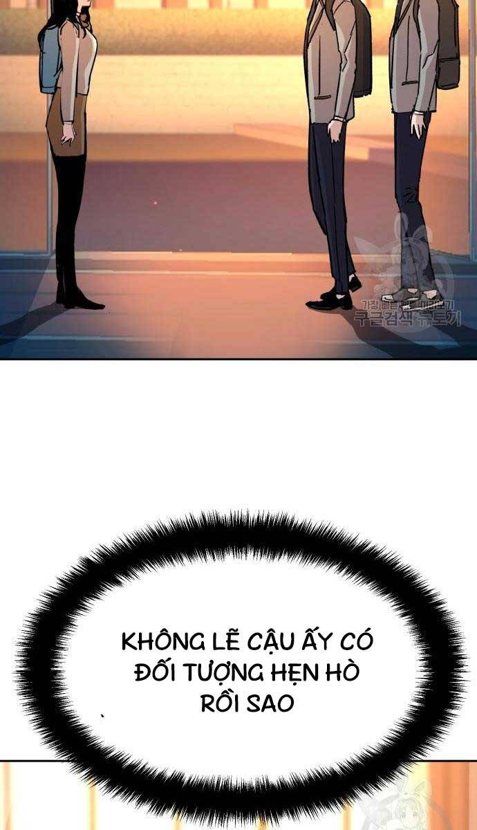 Bạn Học Của Tôi Là Lính Đánh Thuê Chap 143 - Next Chap 144