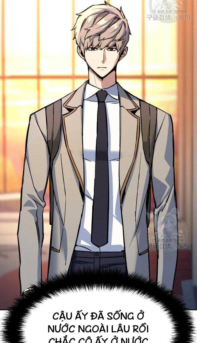 Bạn Học Của Tôi Là Lính Đánh Thuê Chap 143 - Next Chap 144