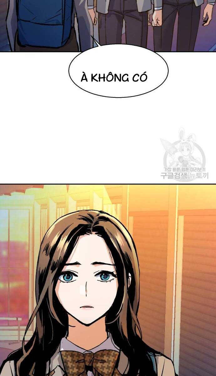 Bạn Học Của Tôi Là Lính Đánh Thuê Chap 143 - Next Chap 144