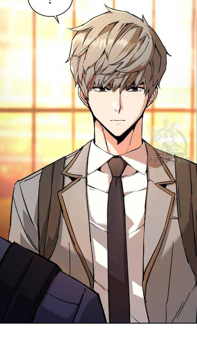 Bạn Học Của Tôi Là Lính Đánh Thuê Chap 143 - Next Chap 144