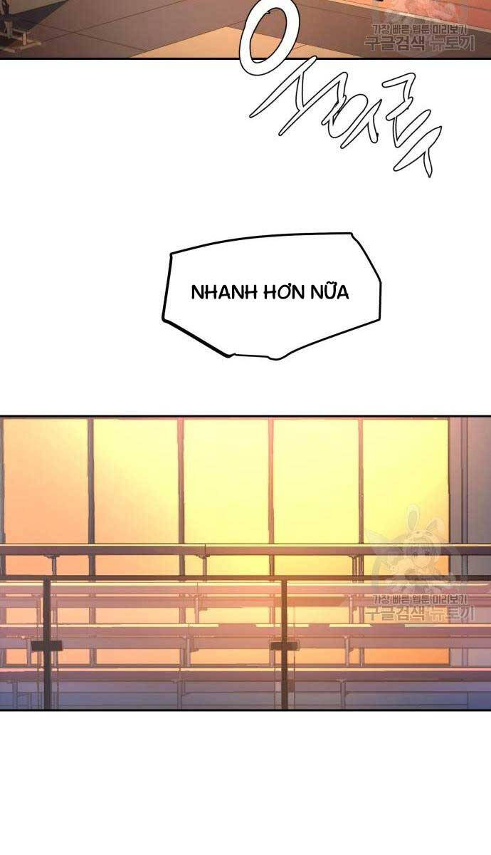 Bạn Học Của Tôi Là Lính Đánh Thuê Chap 143 - Next Chap 144