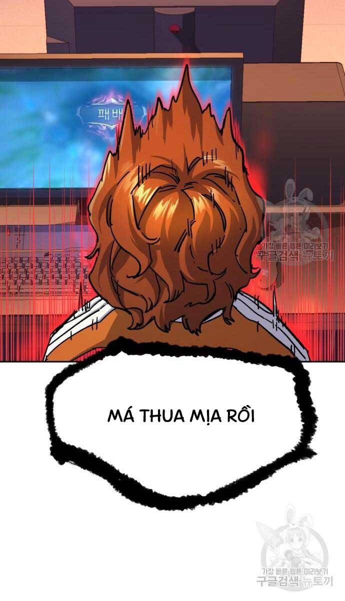 Bạn Học Của Tôi Là Lính Đánh Thuê Chap 143 - Next Chap 144