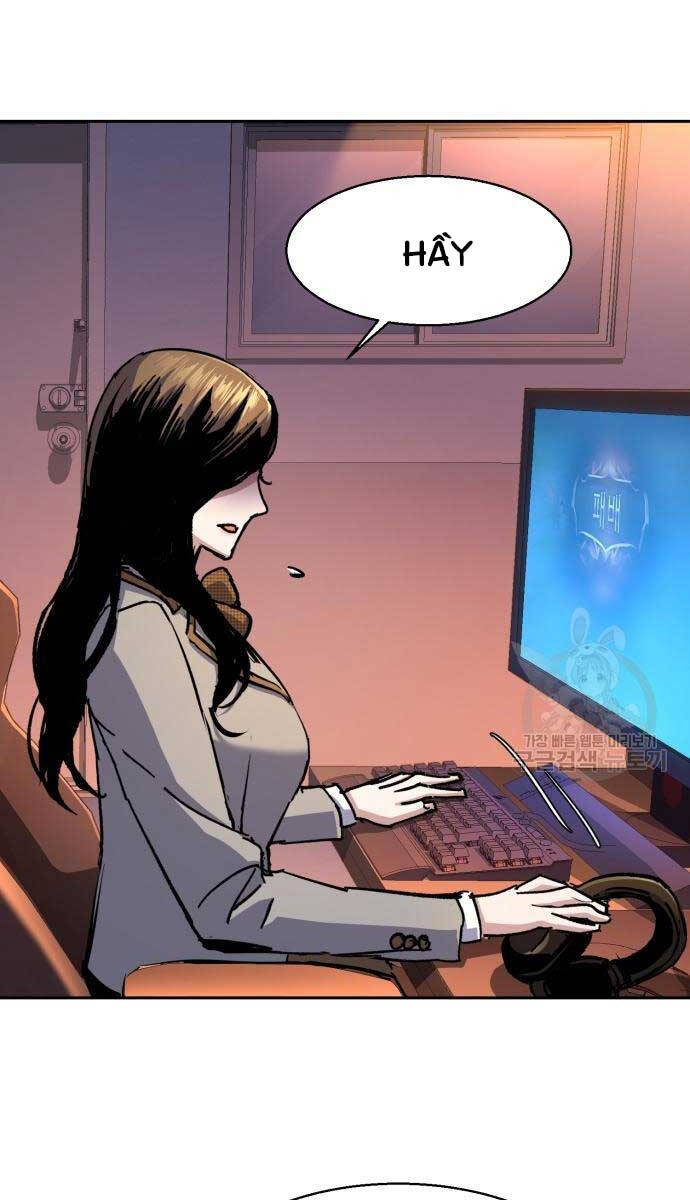 Bạn Học Của Tôi Là Lính Đánh Thuê Chap 143 - Next Chap 144