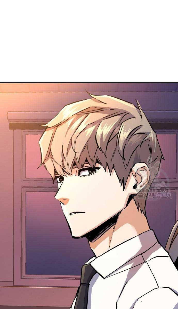 Bạn Học Của Tôi Là Lính Đánh Thuê Chap 143 - Next Chap 144