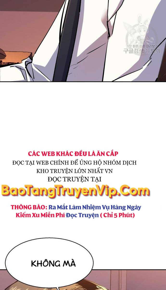 Bạn Học Của Tôi Là Lính Đánh Thuê Chap 143 - Next Chap 144