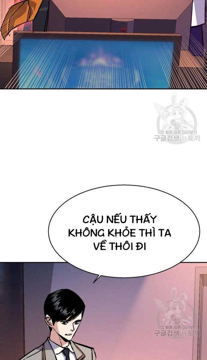 Bạn Học Của Tôi Là Lính Đánh Thuê Chap 143 - Next Chap 144