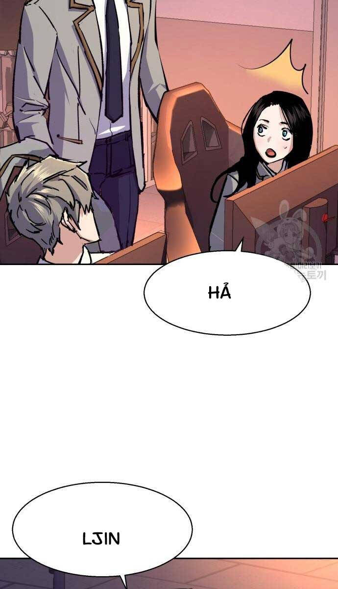 Bạn Học Của Tôi Là Lính Đánh Thuê Chap 143 - Next Chap 144