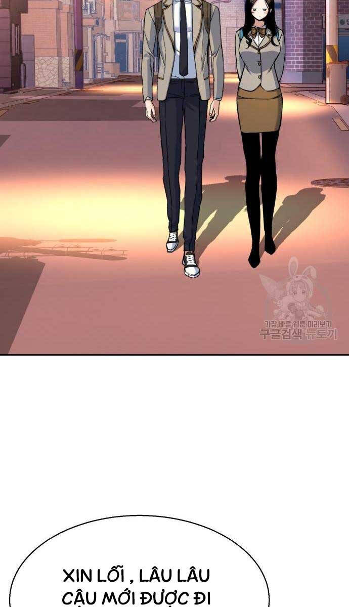 Bạn Học Của Tôi Là Lính Đánh Thuê Chap 143 - Next Chap 144