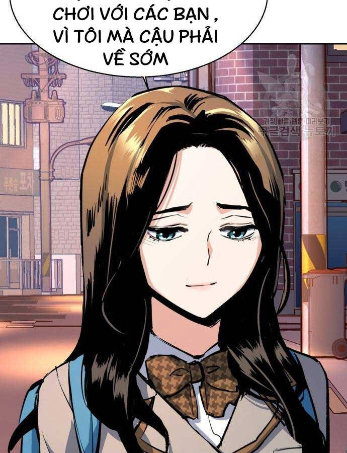 Bạn Học Của Tôi Là Lính Đánh Thuê Chap 143 - Next Chap 144