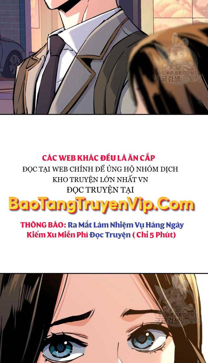 Bạn Học Của Tôi Là Lính Đánh Thuê Chap 143 - Next Chap 144