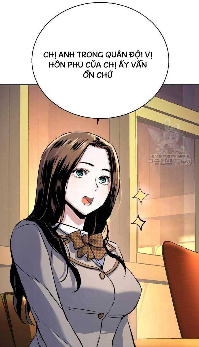 Bạn Học Của Tôi Là Lính Đánh Thuê Chap 143 - Next Chap 144