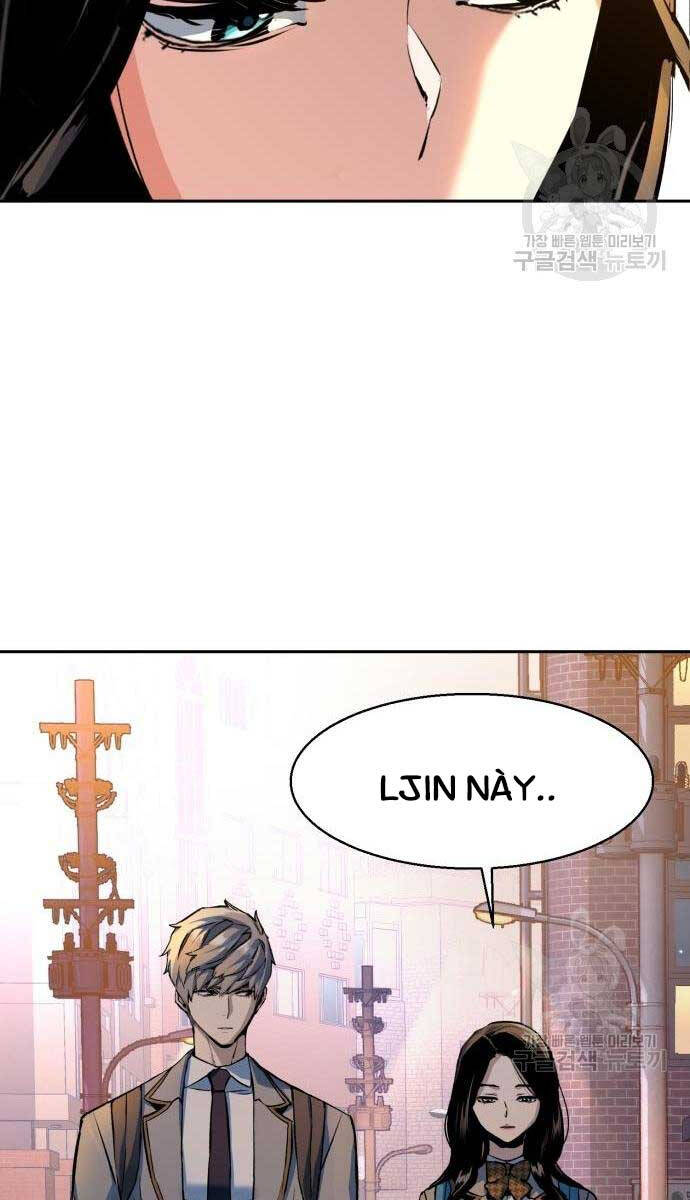 Bạn Học Của Tôi Là Lính Đánh Thuê Chap 143 - Next Chap 144