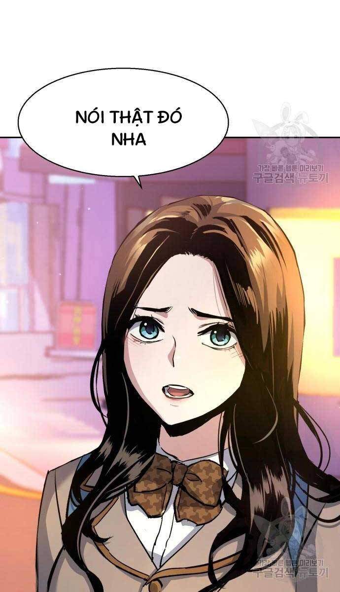 Bạn Học Của Tôi Là Lính Đánh Thuê Chap 143 - Next Chap 144