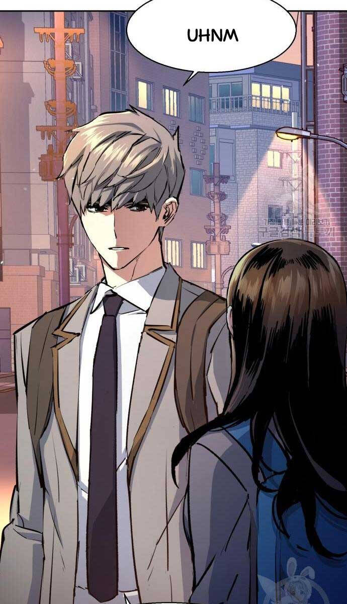 Bạn Học Của Tôi Là Lính Đánh Thuê Chap 143 - Next Chap 144