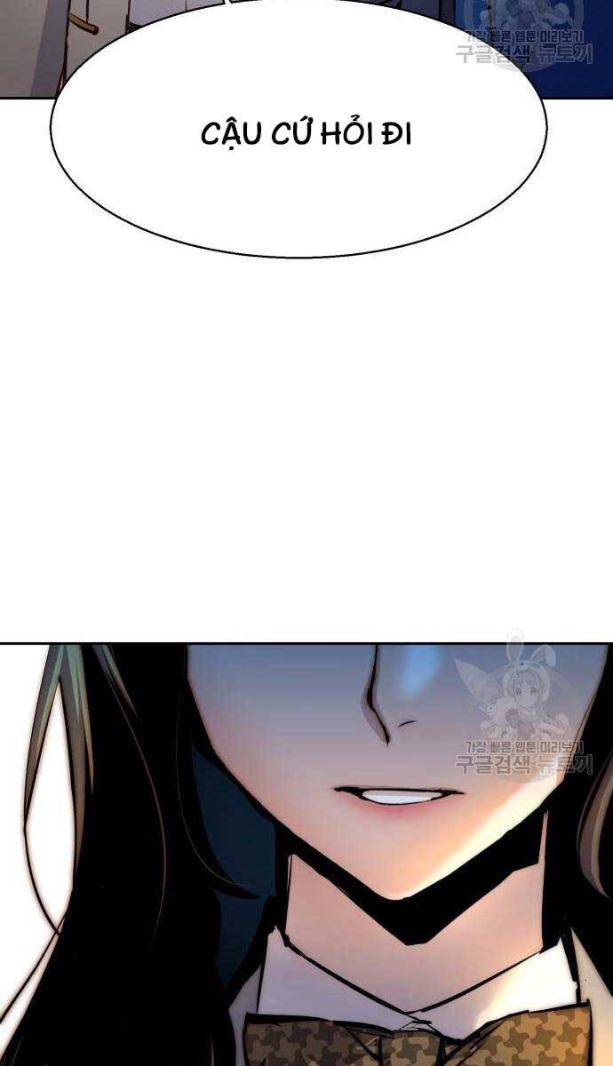 Bạn Học Của Tôi Là Lính Đánh Thuê Chap 143 - Next Chap 144