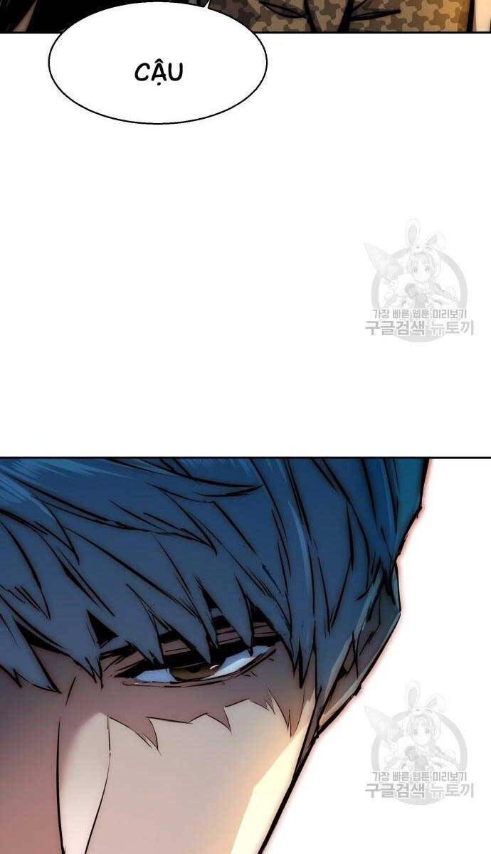 Bạn Học Của Tôi Là Lính Đánh Thuê Chap 143 - Next Chap 144