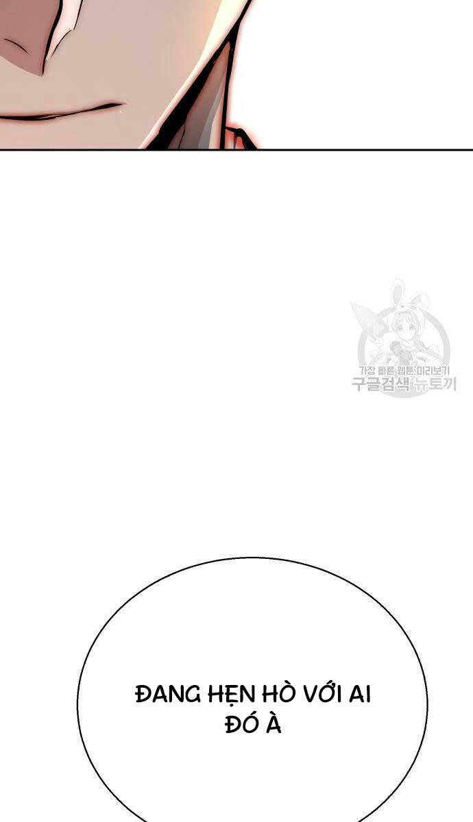 Bạn Học Của Tôi Là Lính Đánh Thuê Chap 143 - Next Chap 144