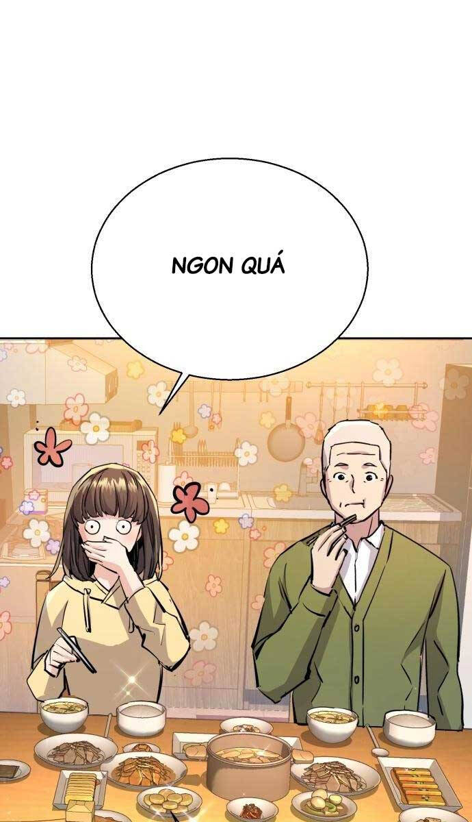 Bạn Học Của Tôi Là Lính Đánh Thuê Chap 141 - Next Chap 142