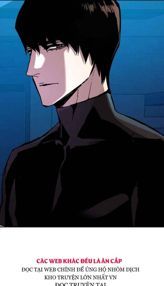 Bạn Học Của Tôi Là Lính Đánh Thuê Chap 141 - Next Chap 142