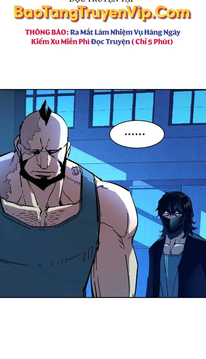 Bạn Học Của Tôi Là Lính Đánh Thuê Chap 141 - Next Chap 142