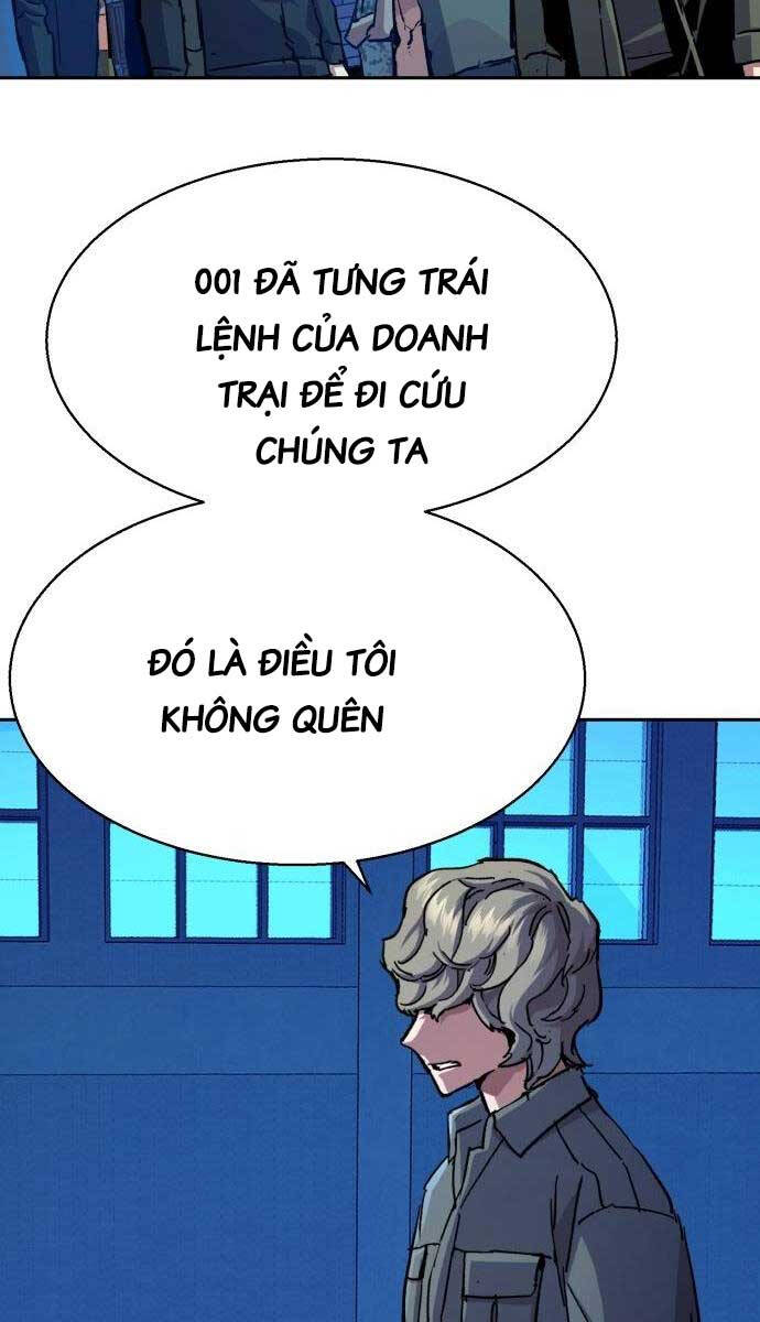Bạn Học Của Tôi Là Lính Đánh Thuê Chap 141 - Next Chap 142