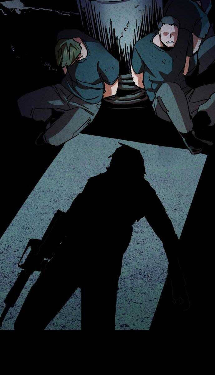 Bạn Học Của Tôi Là Lính Đánh Thuê Chap 141 - Next Chap 142