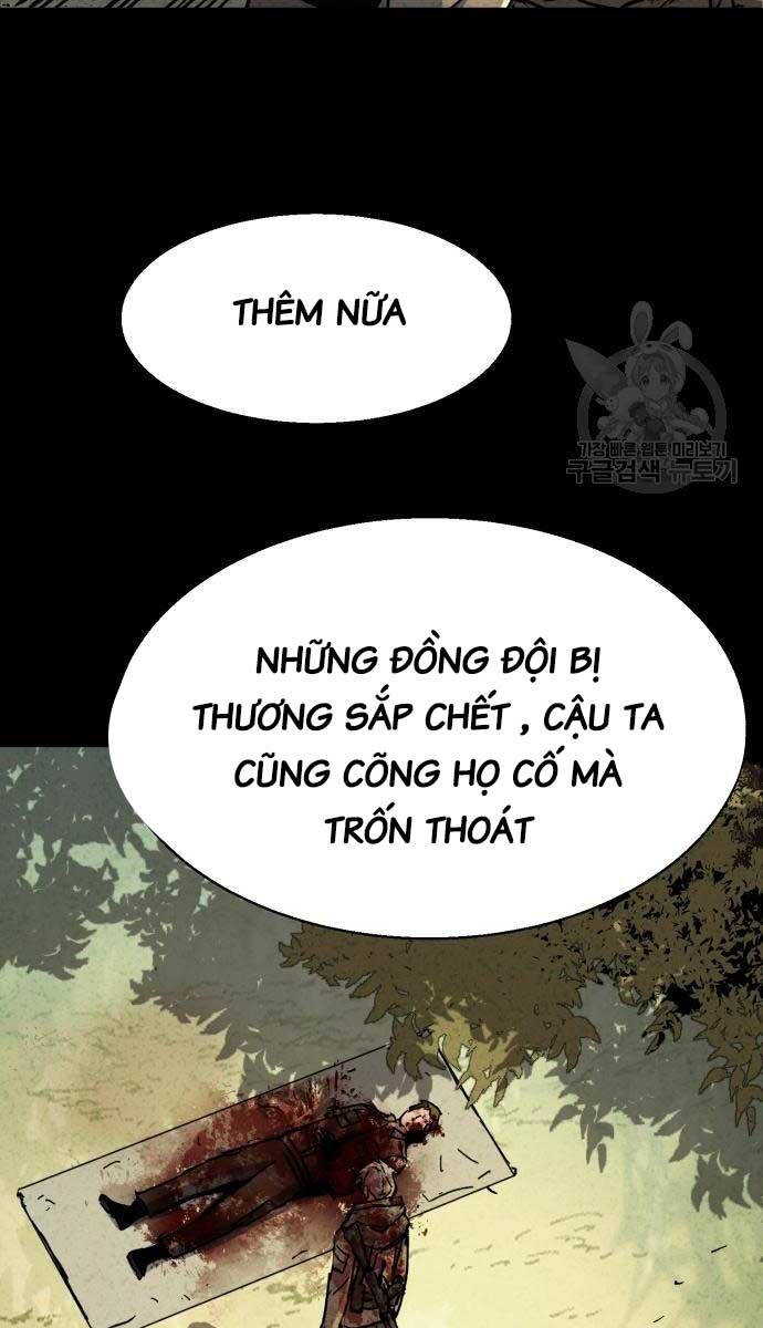 Bạn Học Của Tôi Là Lính Đánh Thuê Chap 141 - Next Chap 142