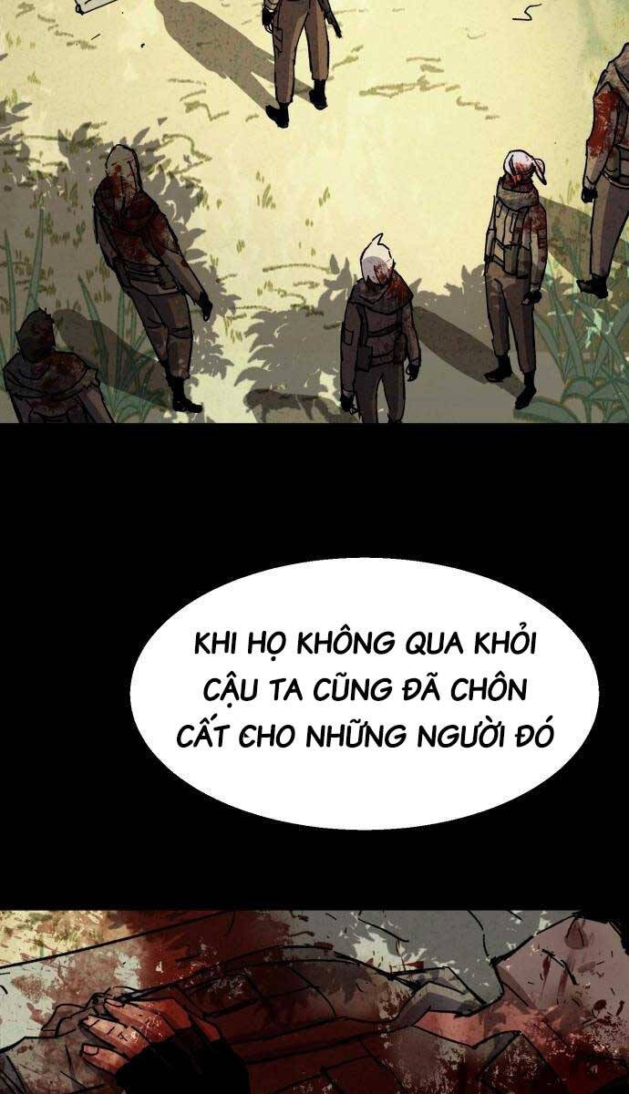 Bạn Học Của Tôi Là Lính Đánh Thuê Chap 141 - Next Chap 142