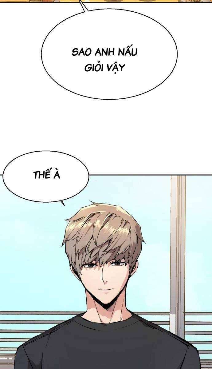 Bạn Học Của Tôi Là Lính Đánh Thuê Chap 141 - Next Chap 142