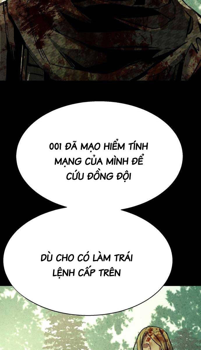 Bạn Học Của Tôi Là Lính Đánh Thuê Chap 141 - Next Chap 142