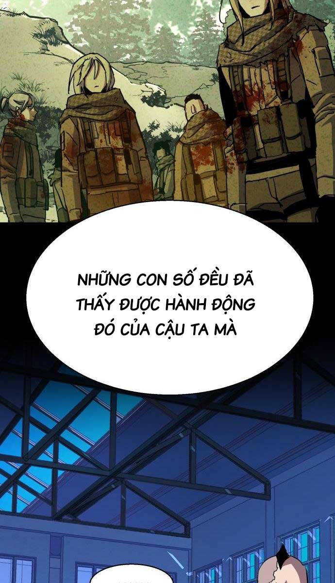 Bạn Học Của Tôi Là Lính Đánh Thuê Chap 141 - Next Chap 142