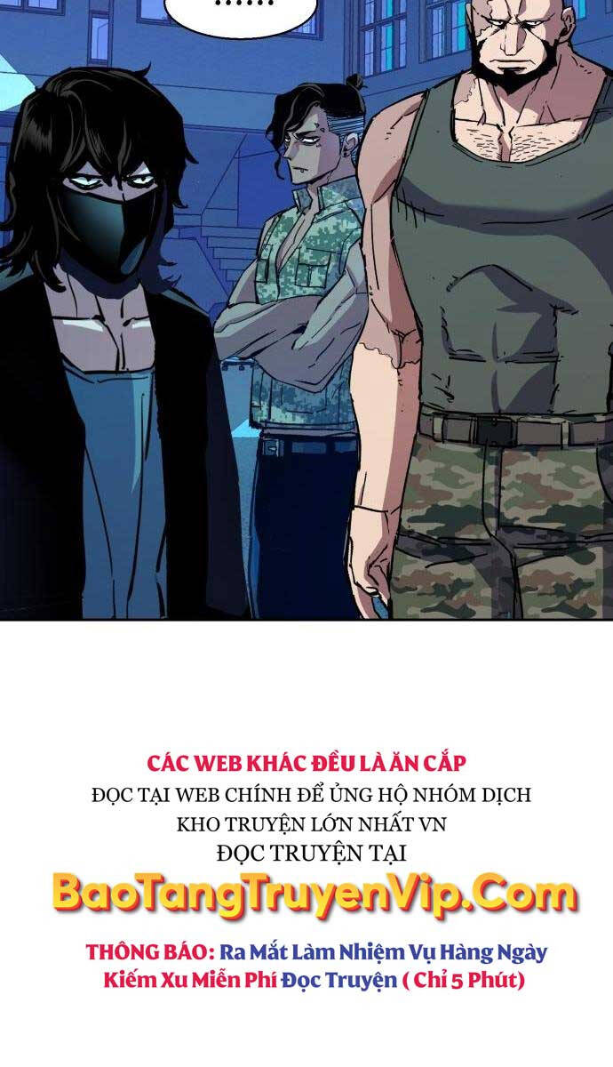 Bạn Học Của Tôi Là Lính Đánh Thuê Chap 141 - Next Chap 142