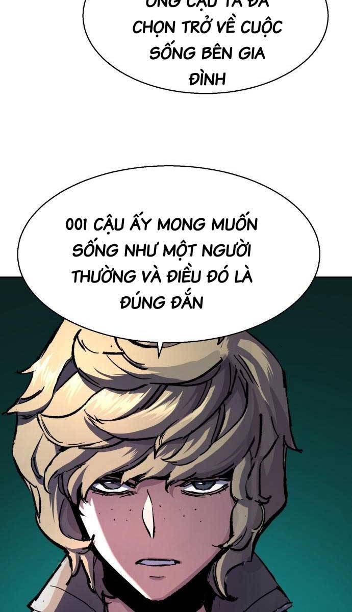 Bạn Học Của Tôi Là Lính Đánh Thuê Chap 141 - Next Chap 142