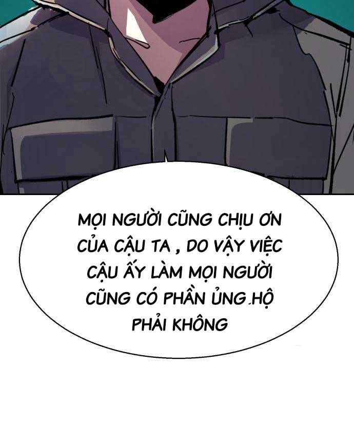 Bạn Học Của Tôi Là Lính Đánh Thuê Chap 141 - Next Chap 142